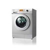 may giat long ngang  midea mfw7010603l - 7.0 kg hinh 1